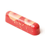 Barritas